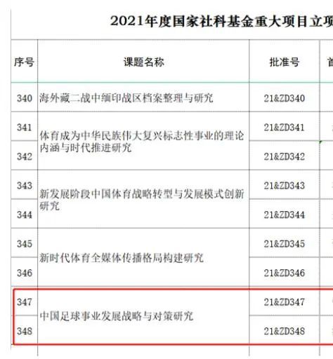 欧洲亚洲综合一区二区三区